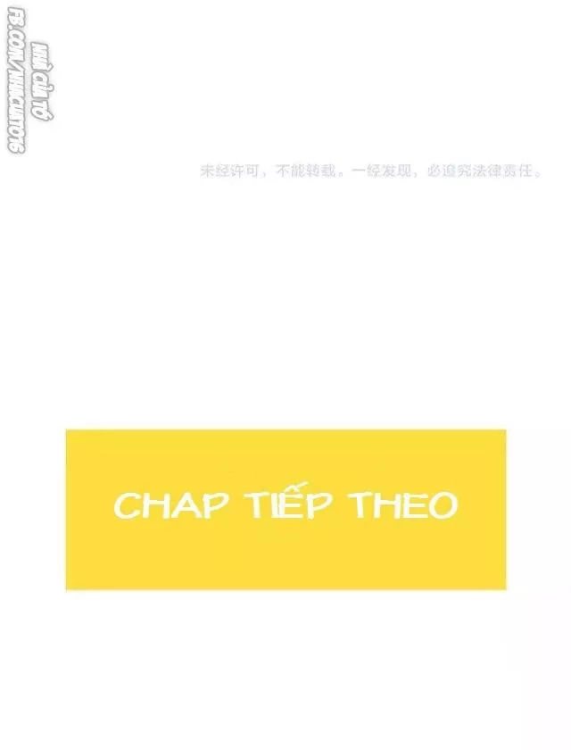 99 Độ F - Talk To Me Chapter 19 - 49