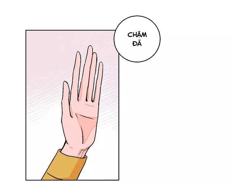 99 Độ F - Talk To Me Chapter 20 - 8