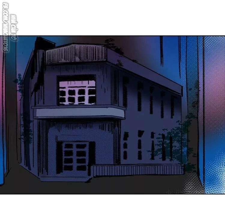 99 Độ F - Talk To Me Chapter 20 - 34