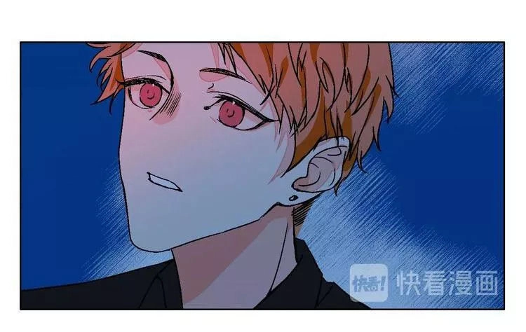 99 Độ F - Talk To Me Chapter 20 - 37