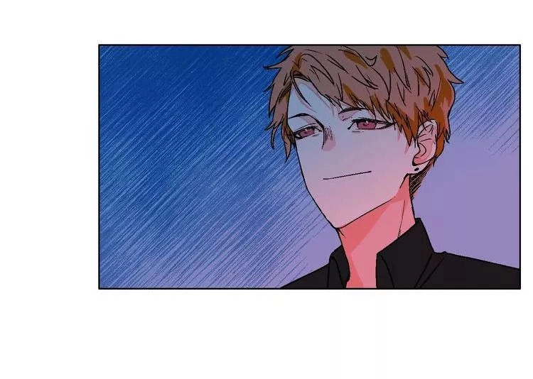 99 Độ F - Talk To Me Chapter 20 - 38