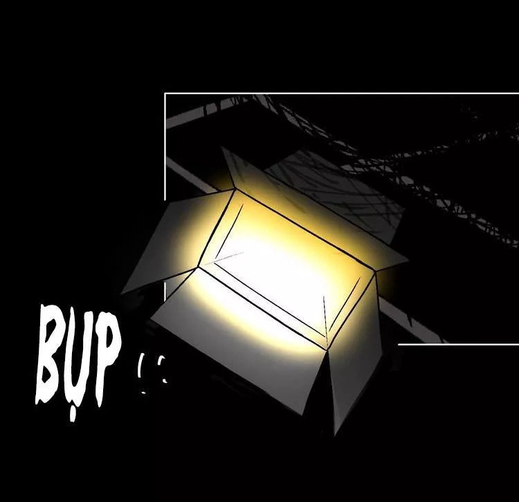 99 Độ F - Talk To Me Chapter 20 - 48