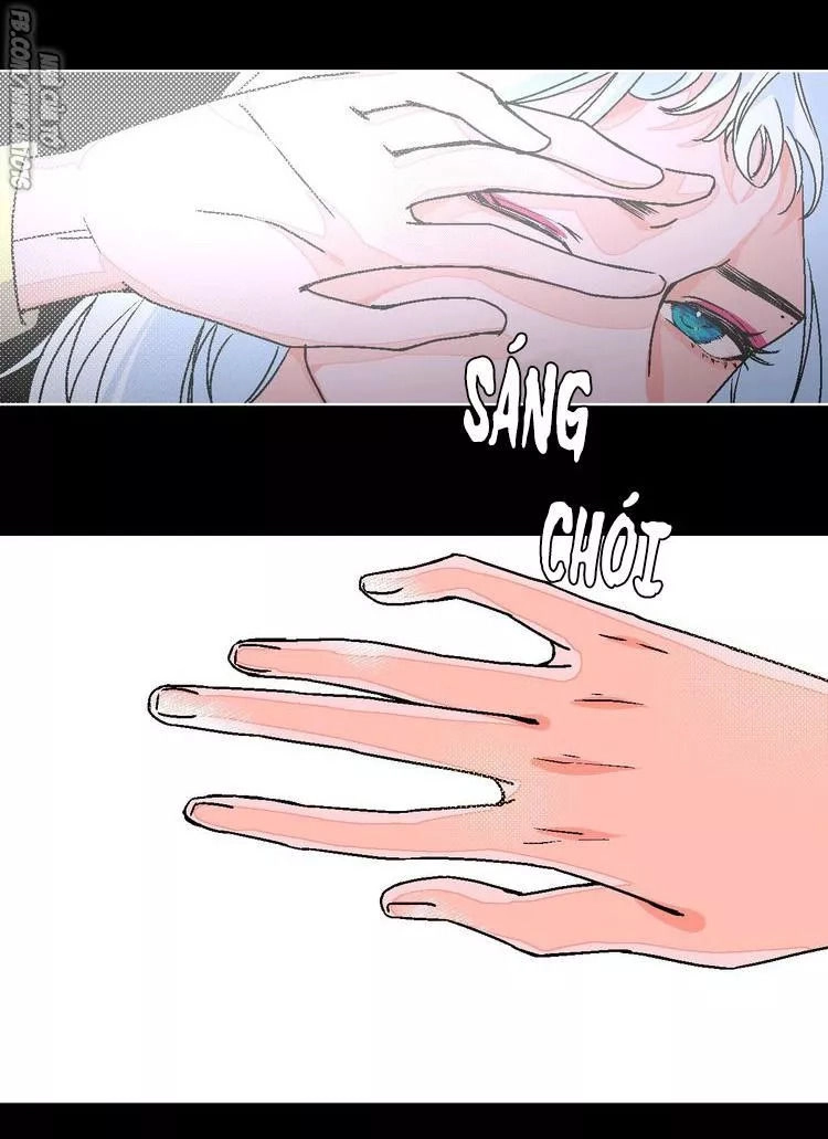 99 Độ F - Talk To Me Chapter 20 - 49