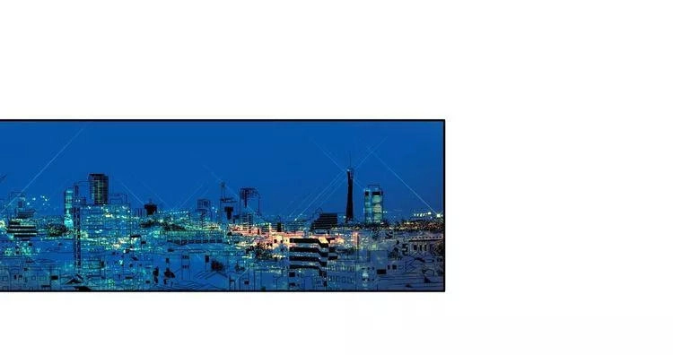 99 Độ F - Talk To Me Chapter 22 - 37