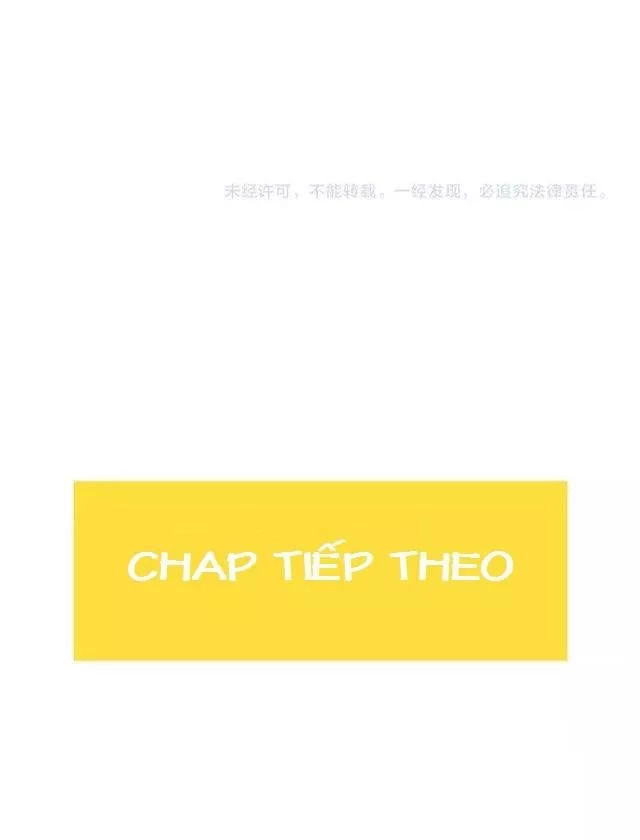 99 Độ F - Talk To Me Chapter 23 - 50