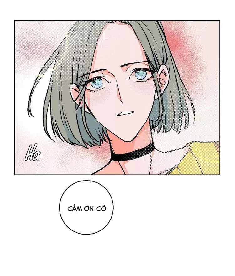 99 Độ F - Talk To Me Chapter 26 - 13