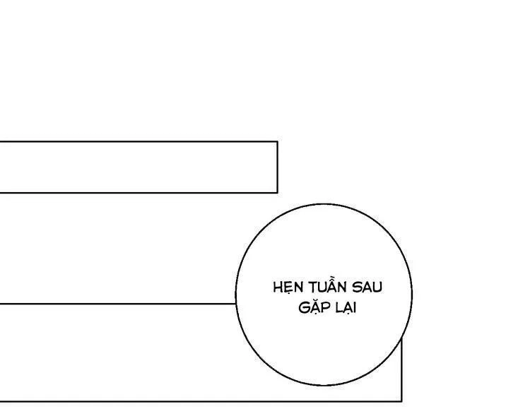 99 Độ F - Talk To Me Chapter 26 - 50