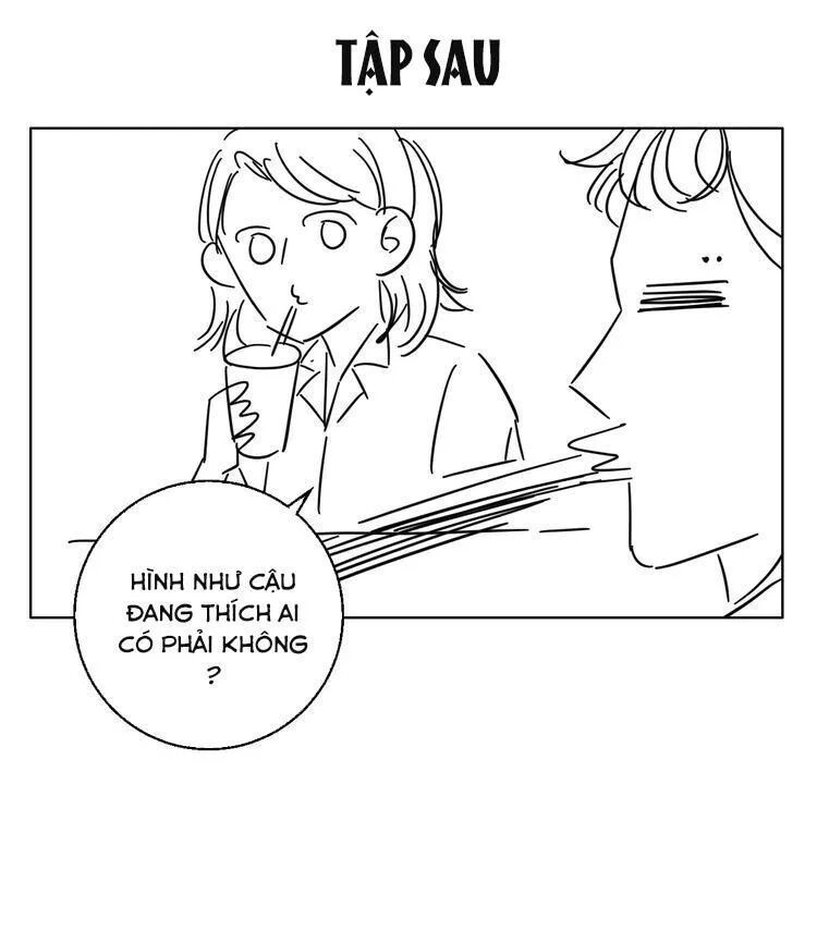 99 Độ F - Talk To Me Chapter 28 - 39