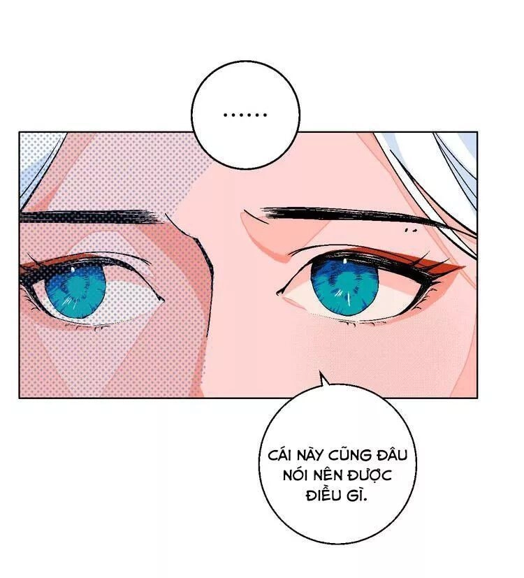 99 Độ F - Talk To Me Chapter 29 - 30