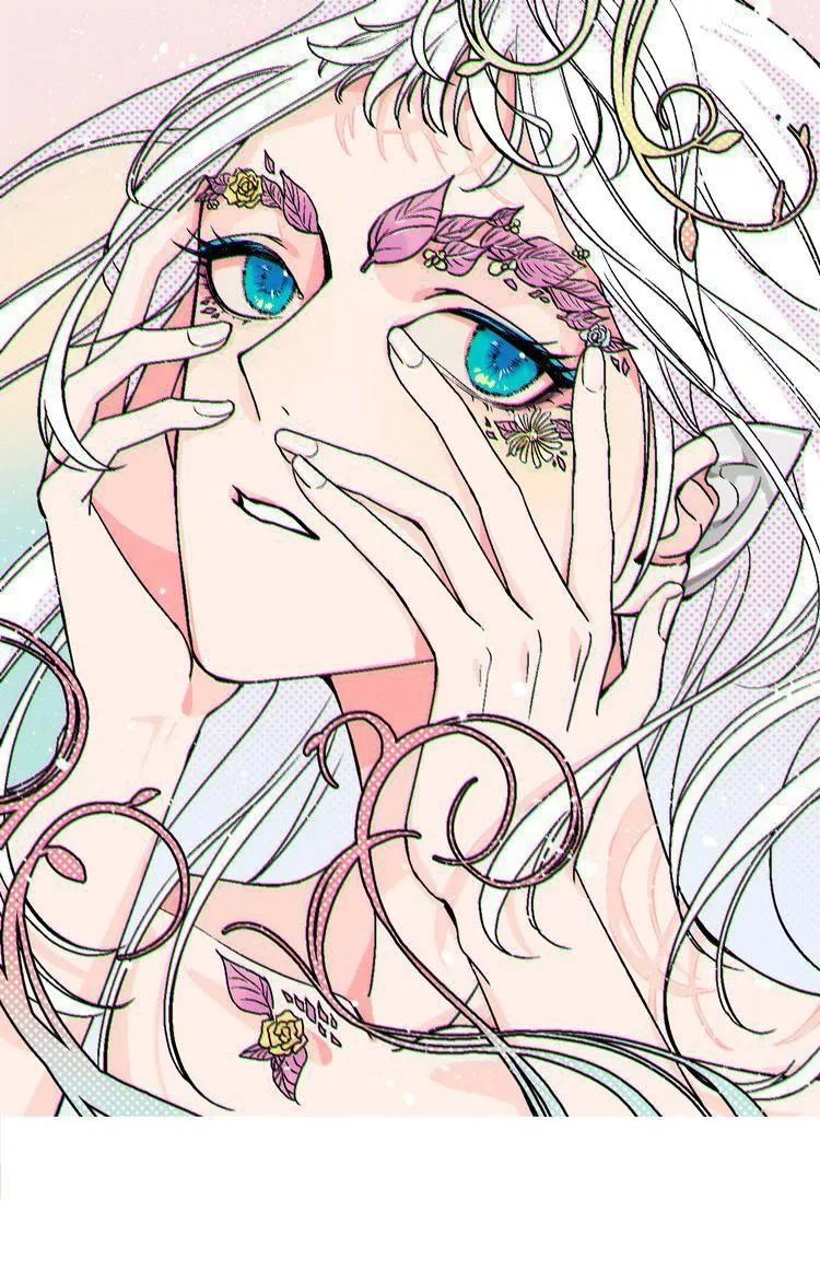 99 Độ F - Talk To Me Chapter 30 - 2