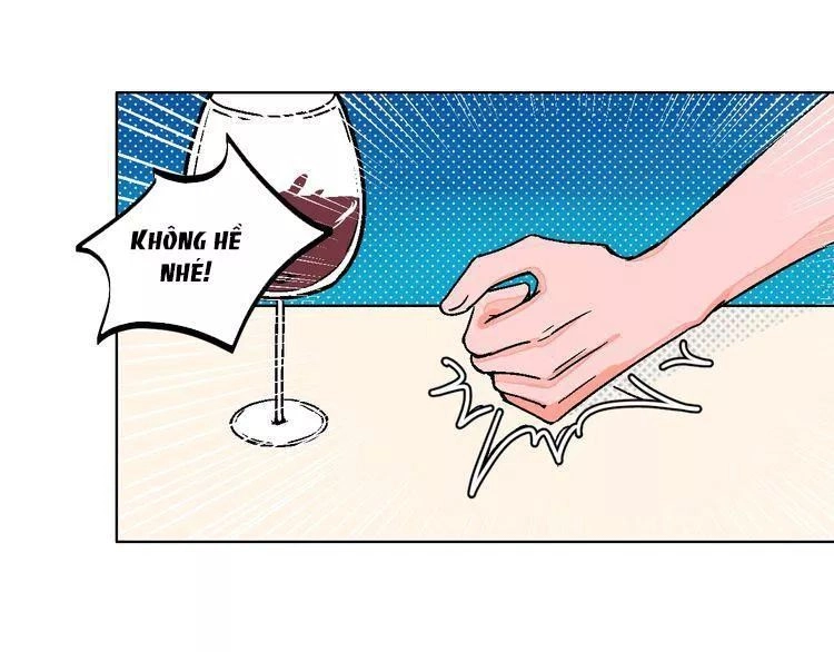 99 Độ F - Talk To Me Chapter 30 - 20