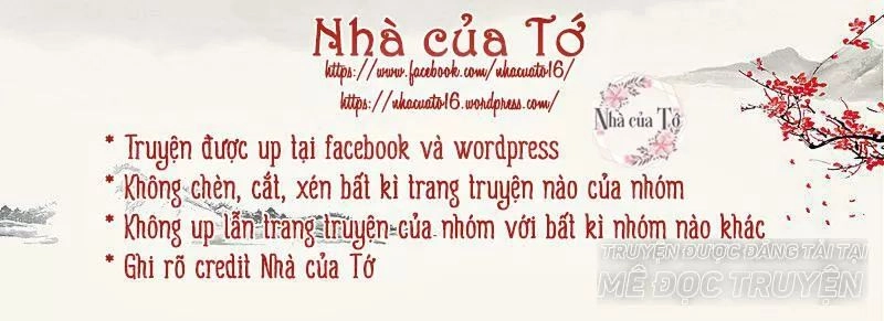 99 Độ F - Talk To Me Chapter 31 - 1