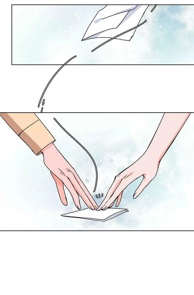 99 Độ F - Talk To Me Chapter 31 - 29