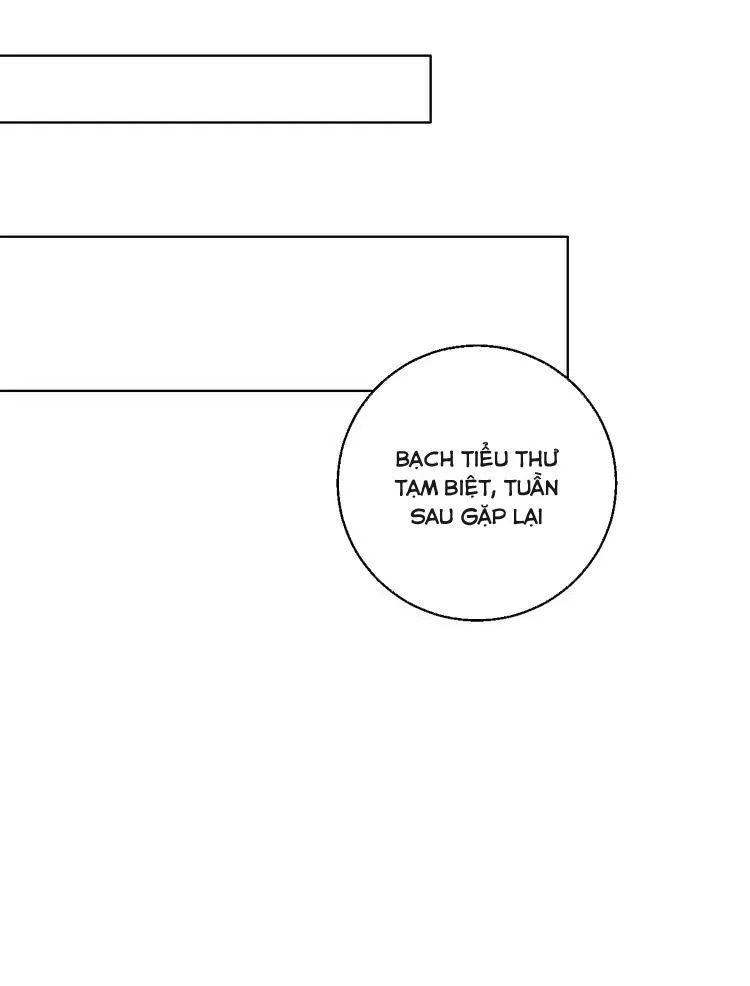 99 Độ F - Talk To Me Chapter 31 - 34