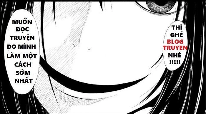 Secret Love Chapter 1 - 5