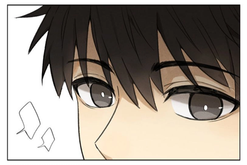 Secret Love Chapter 4 - 7