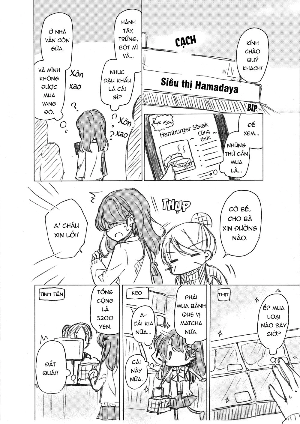 1 X 1/2 Chapter 1 - 7