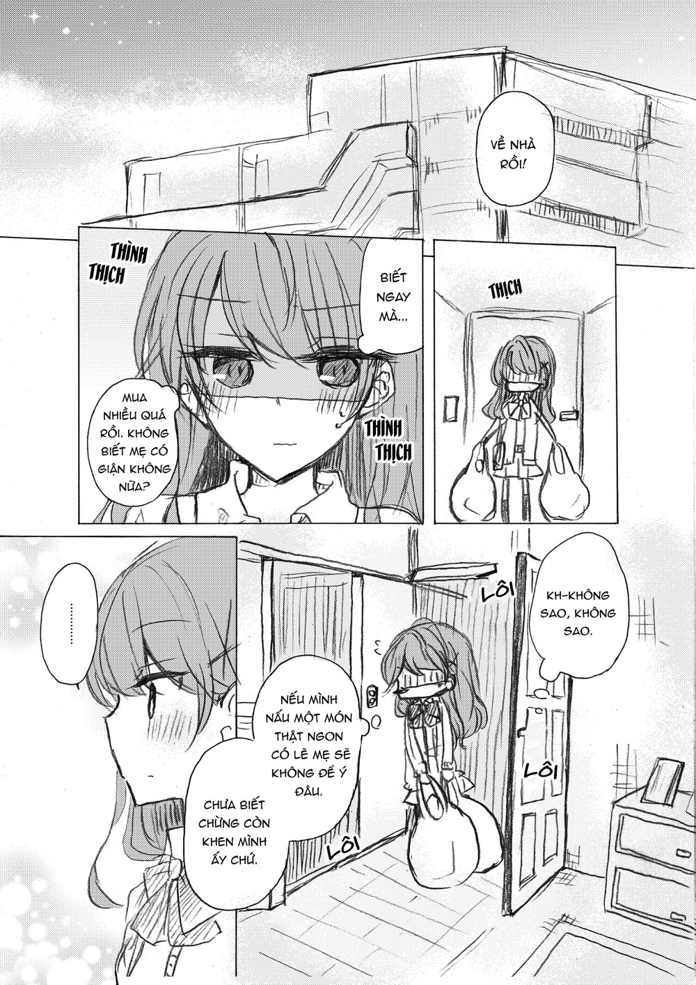 1 X 1/2 Chapter 1 - 8