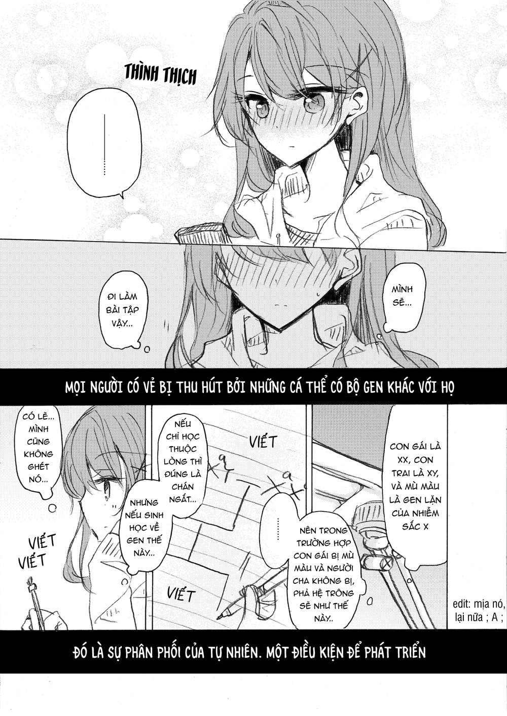 1 X 1/2 Chapter 1 - 10