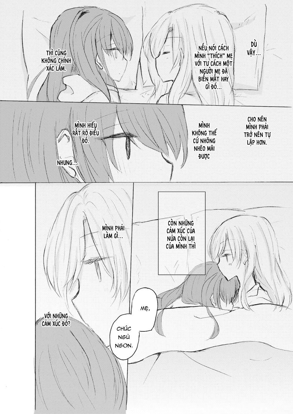 1 X 1/2 Chapter 3 - 17