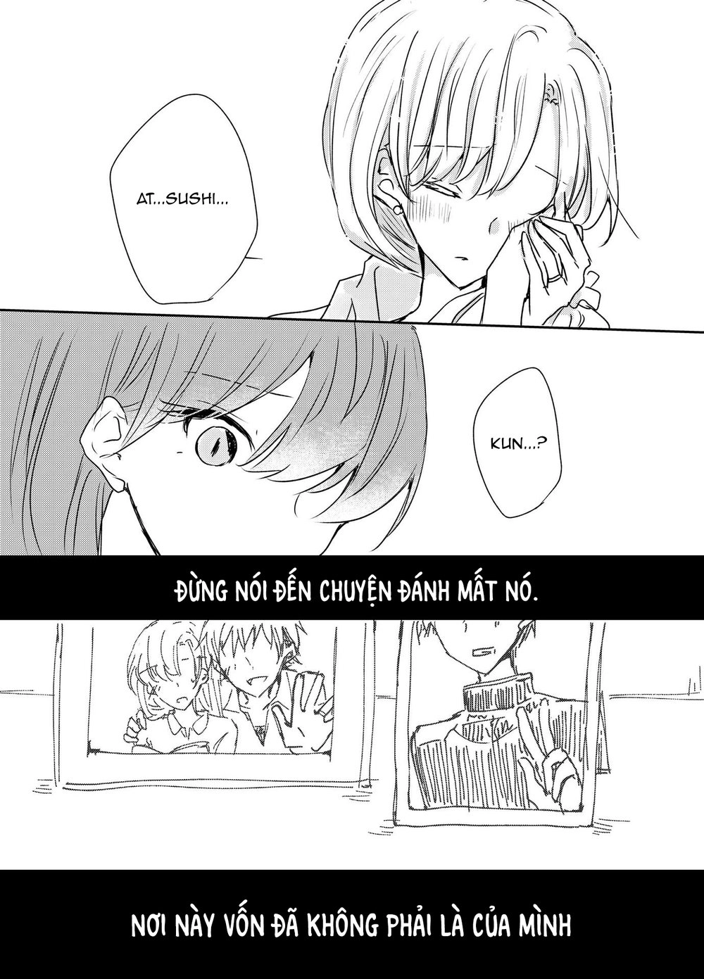 1 X 1/2 Chapter 5 - 30