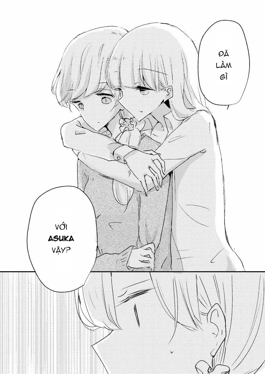 1 X 1/2 Chapter 8 - 11