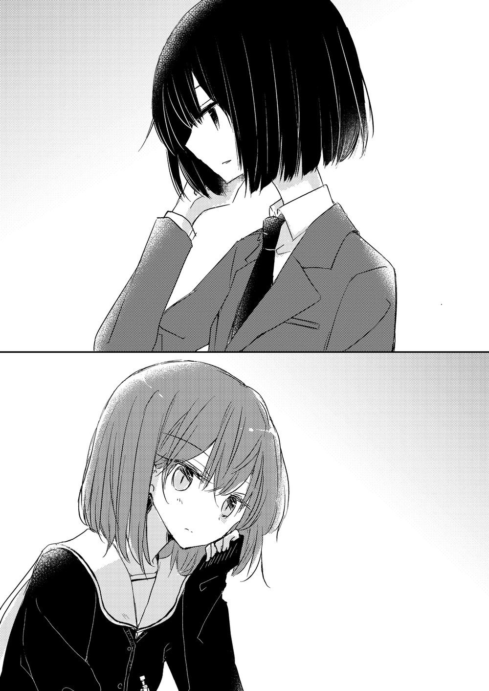 1 X 1/2 Chapter 12 - 2