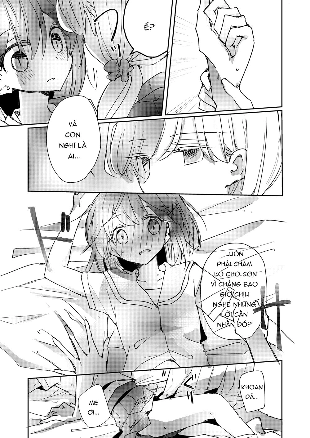 1 X 1/2 Chapter 13.1 - 6