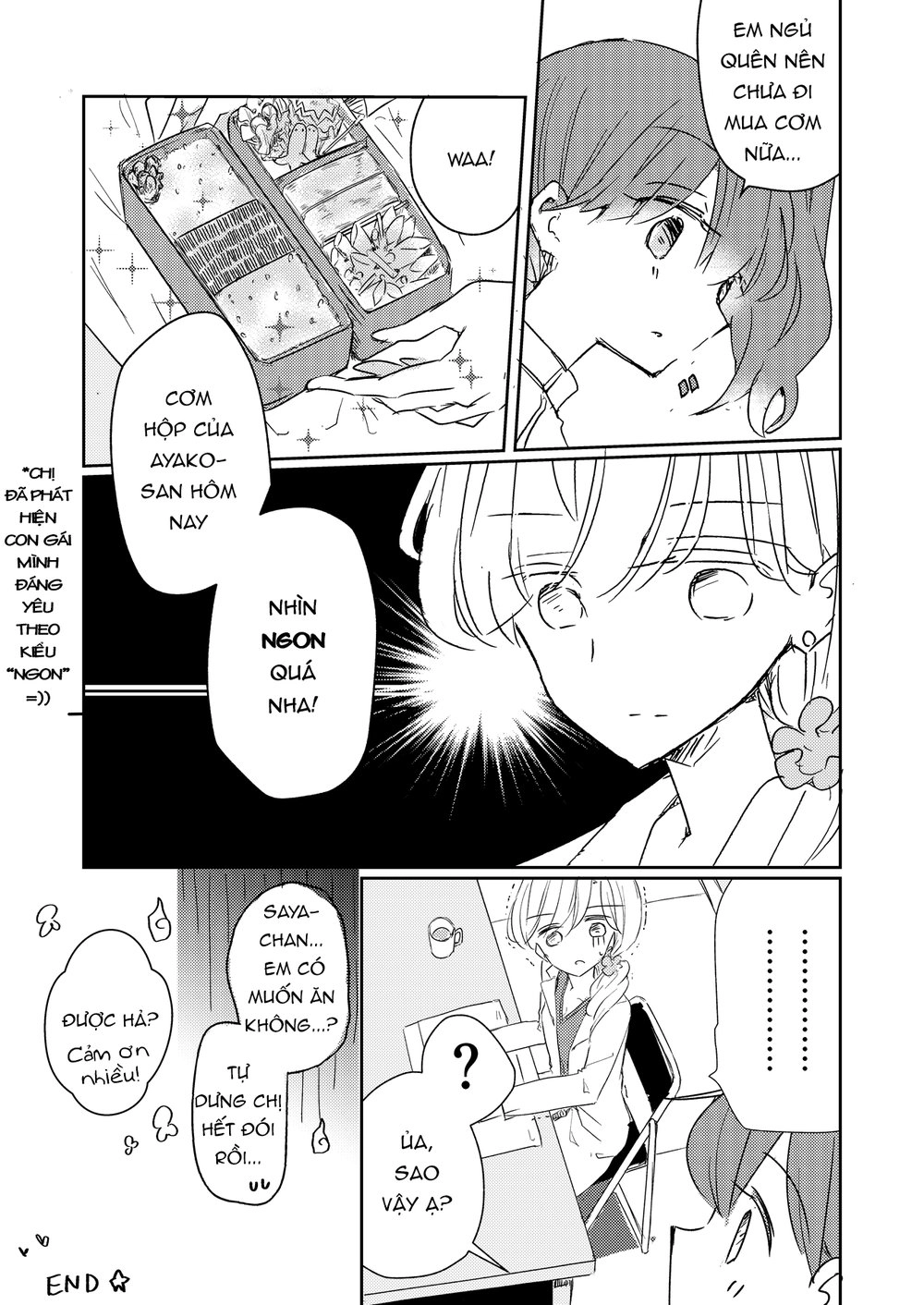 1 X 1/2 Chapter 13.1 - 12