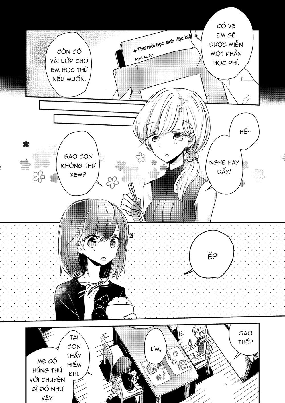 1 X 1/2 Chapter 13.2 - 4