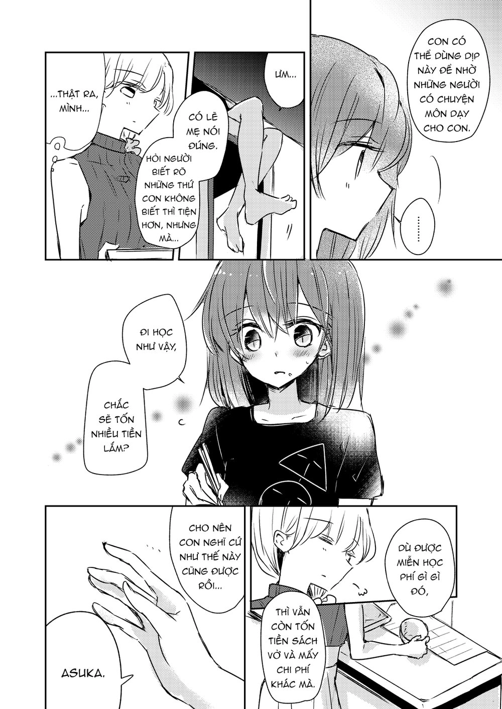 1 X 1/2 Chapter 13.2 - 6