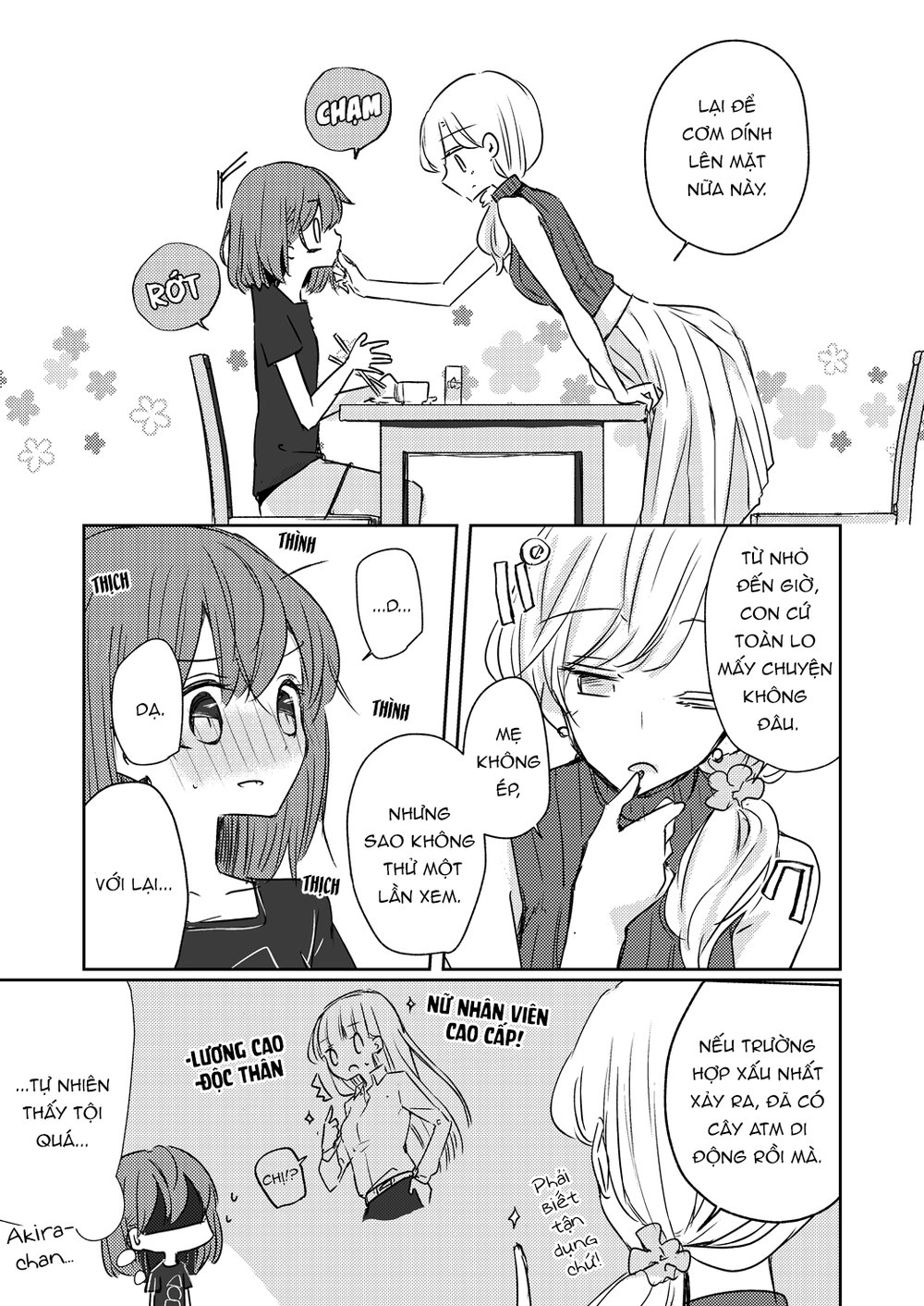 1 X 1/2 Chapter 13.2 - 7