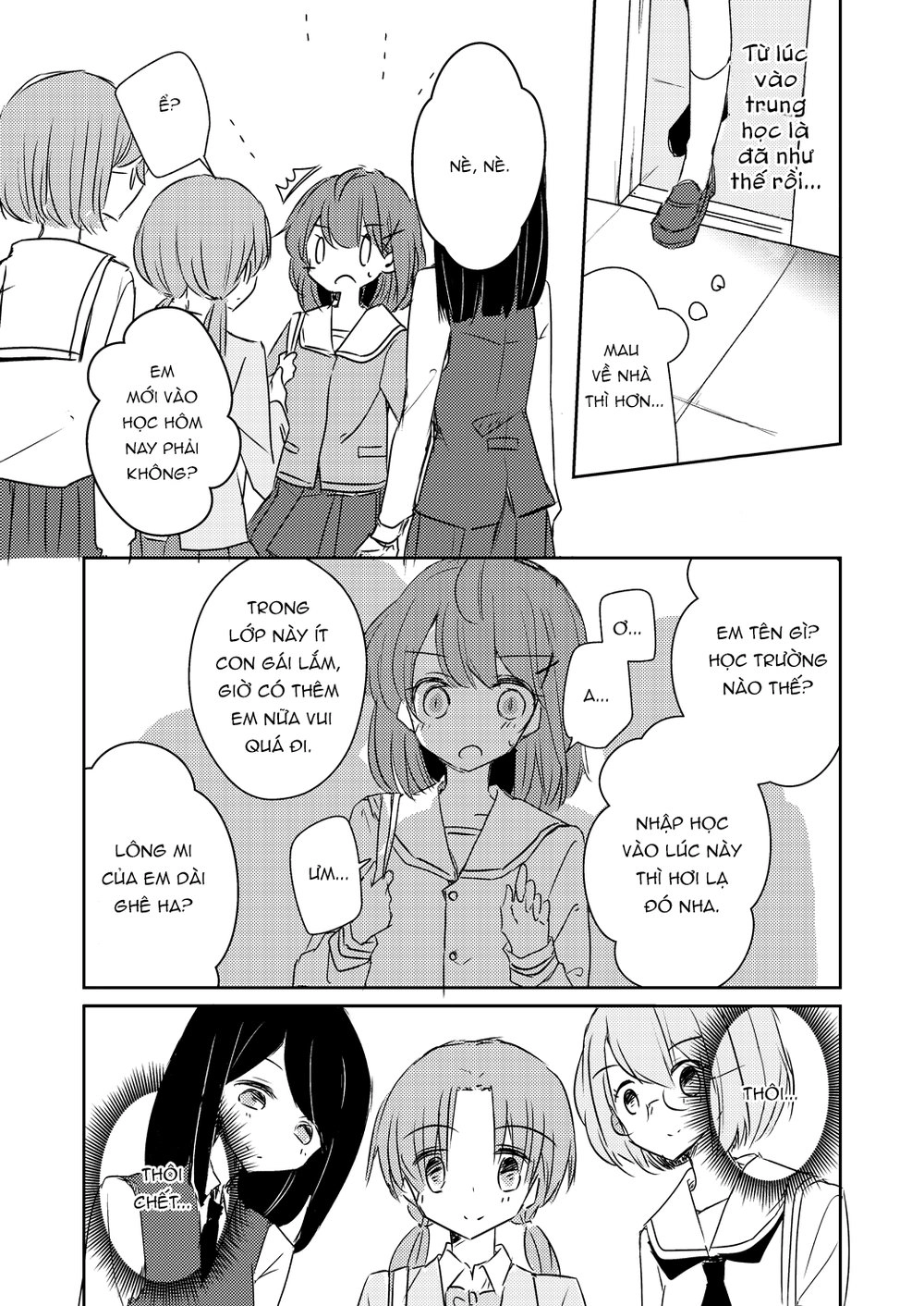 1 X 1/2 Chapter 13.2 - 10