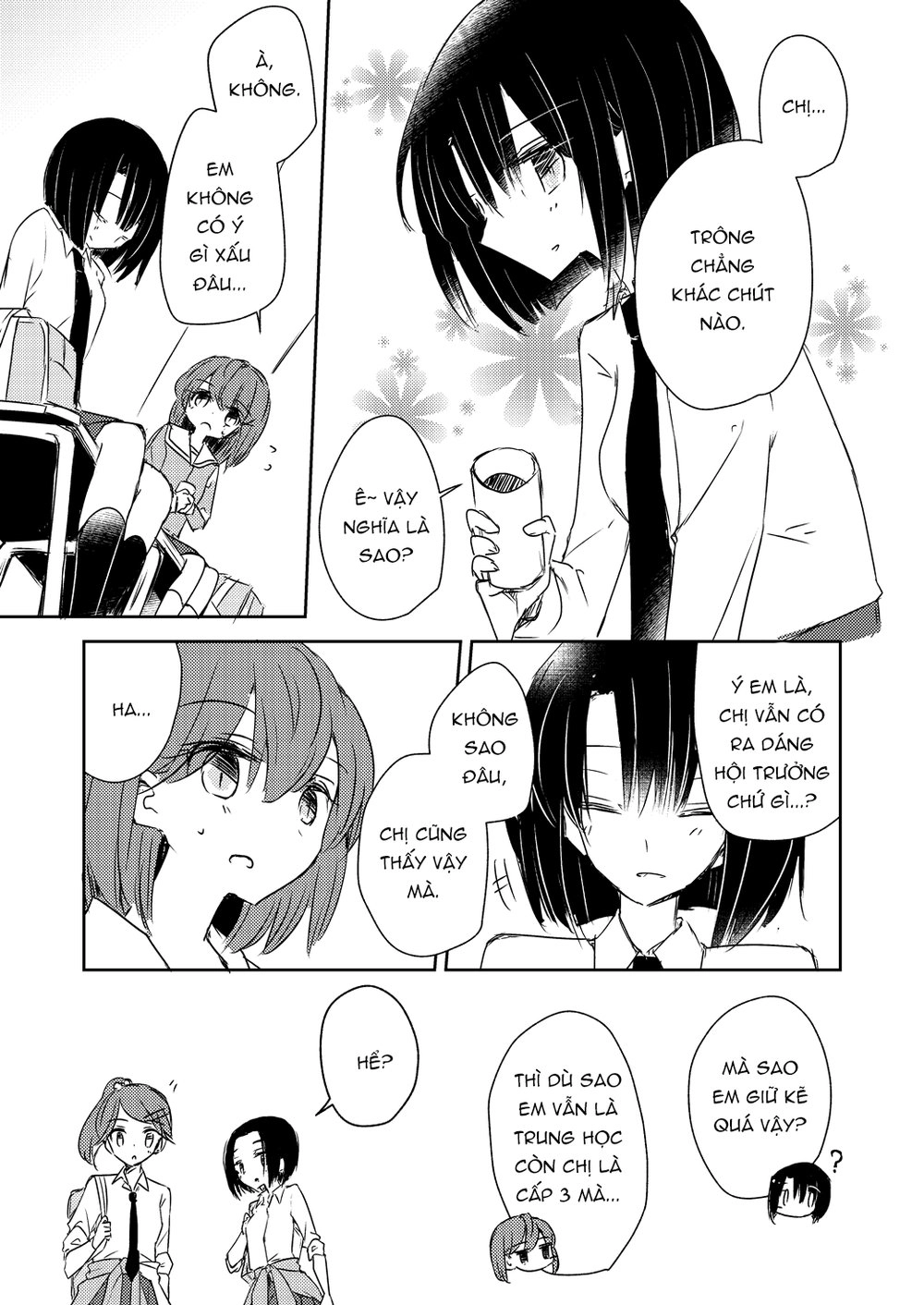 1 X 1/2 Chapter 13.2 - 13