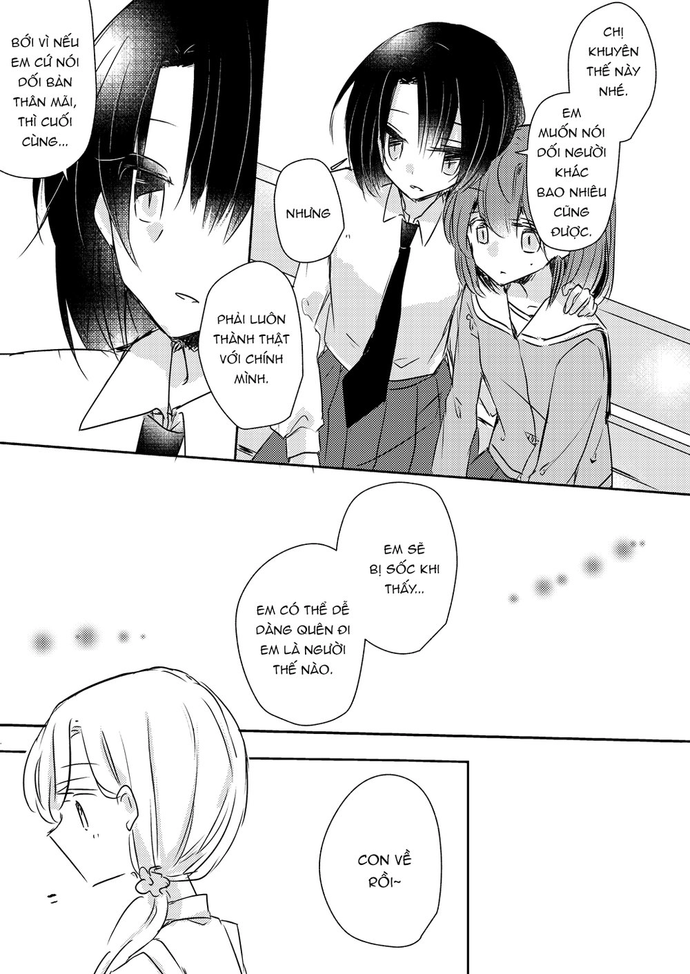 1 X 1/2 Chapter 13.2 - 19