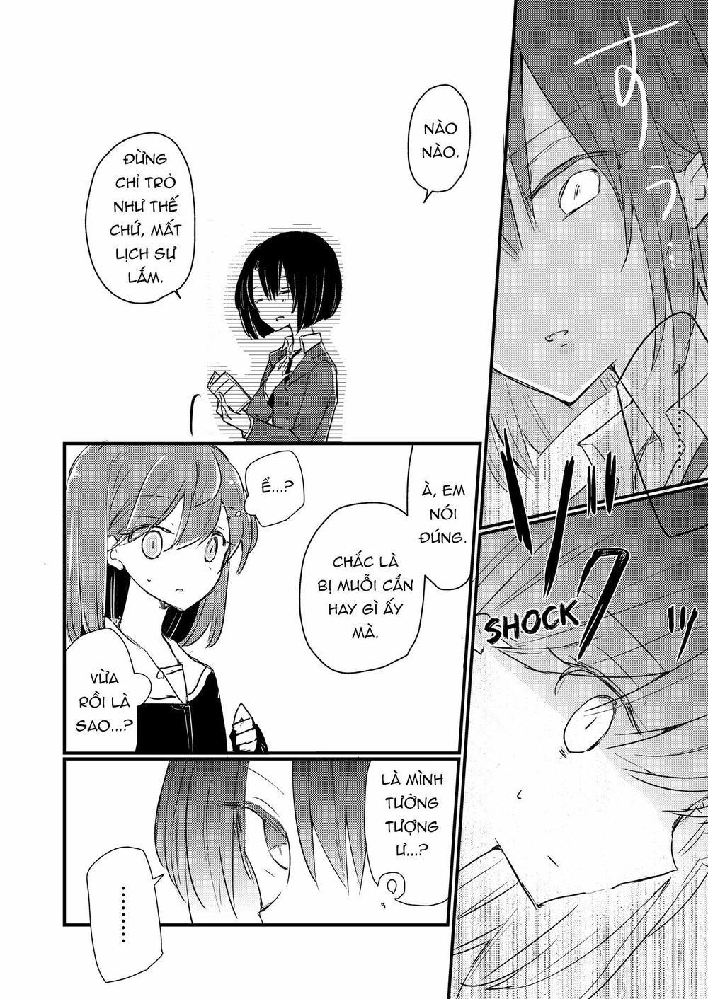 1 X 1/2 Chapter 13.4 - 11