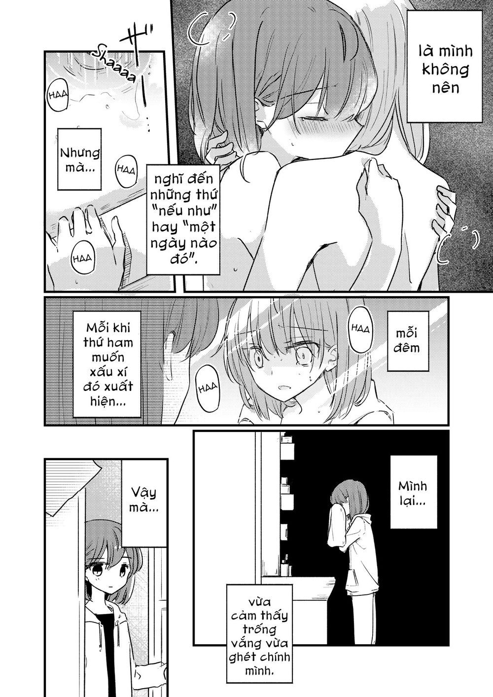 1 X 1/2 Chapter 14.5 - 10