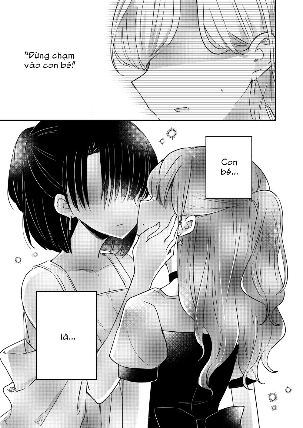 1 X 1/2 Chapter 15 - 3