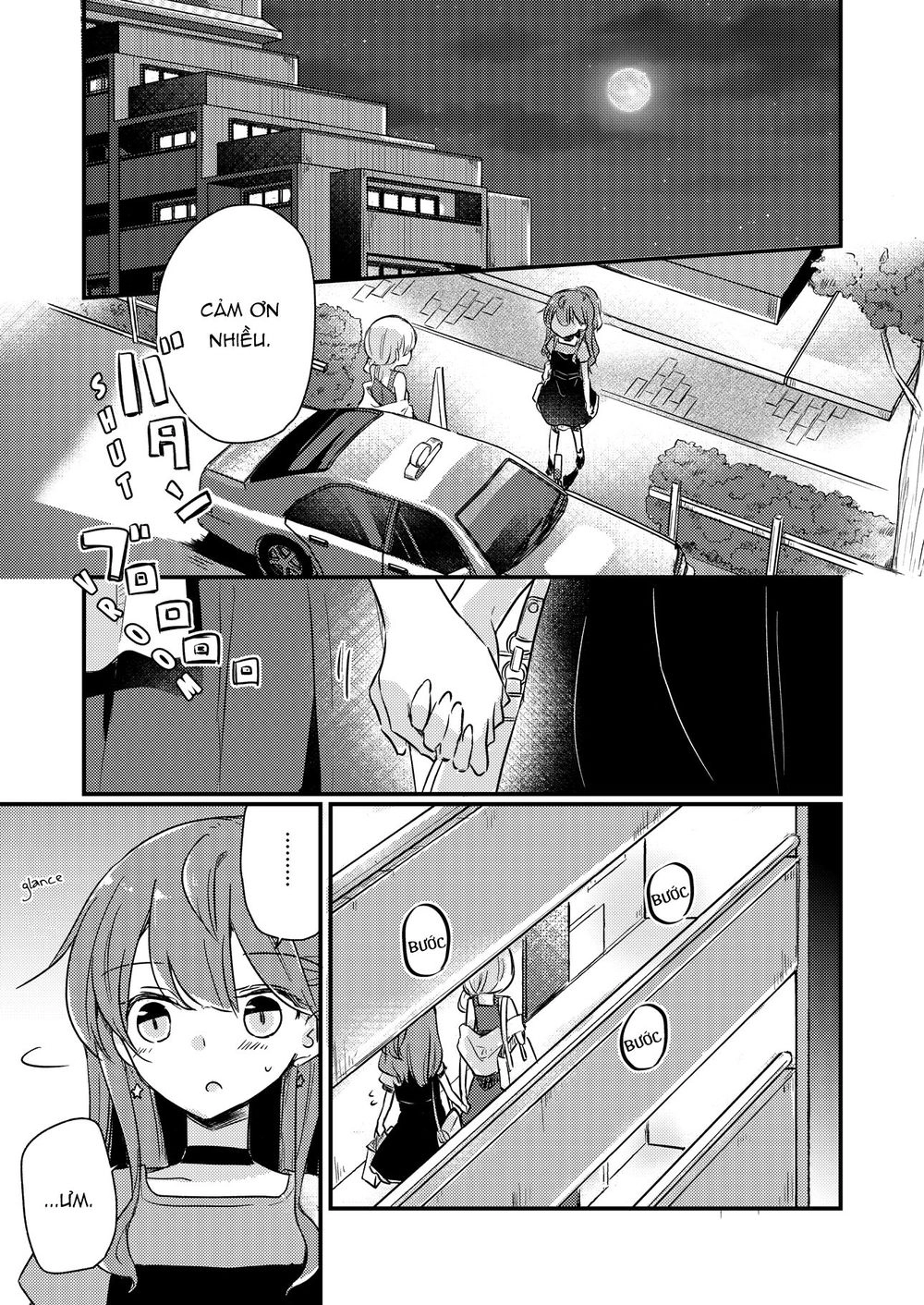 1 X 1/2 Chapter 15 - 5