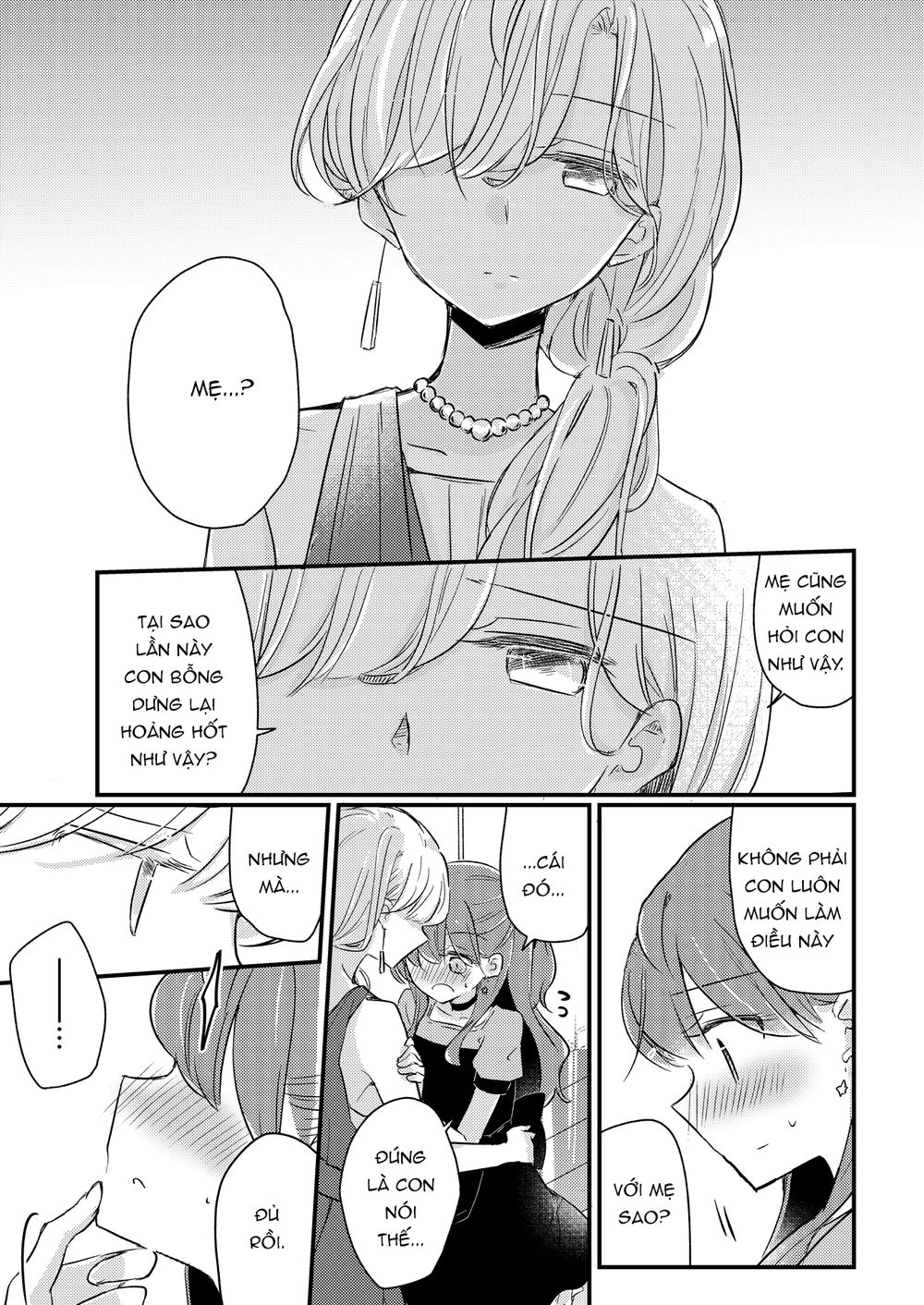 1 X 1/2 Chapter 15 - 11