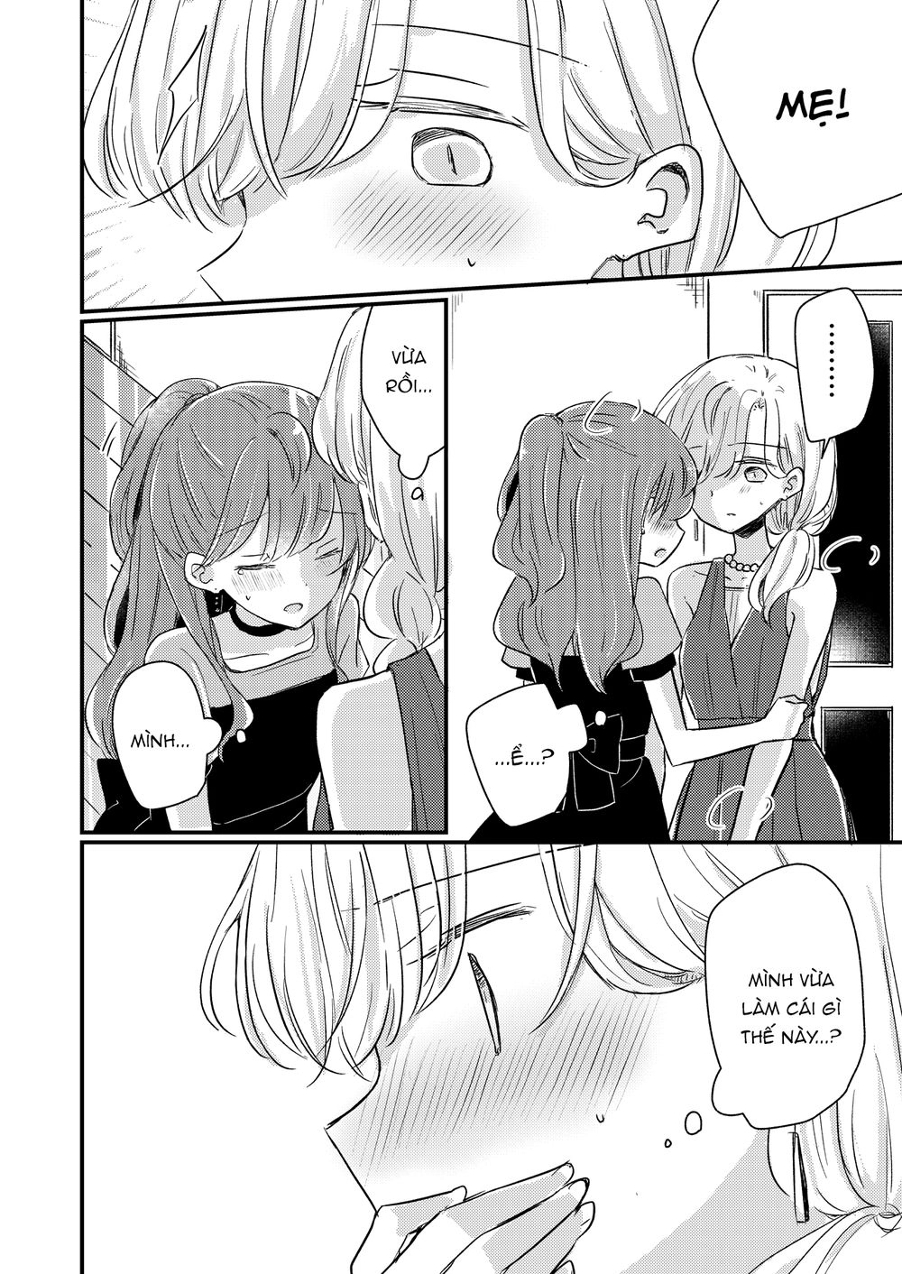 1 X 1/2 Chapter 15 - 14