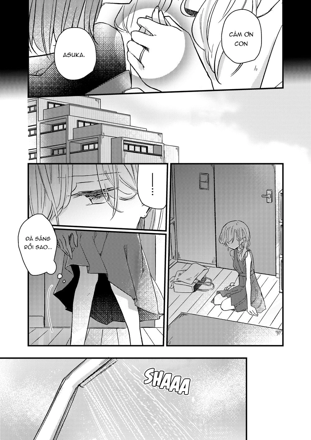 1 X 1/2 Chapter 15 - 19