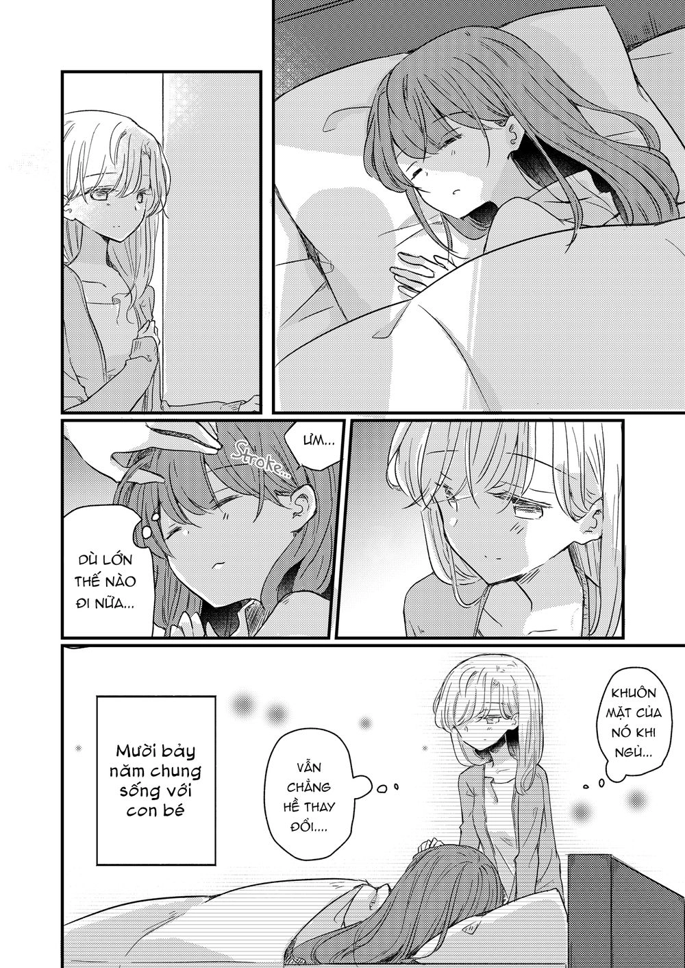 1 X 1/2 Chapter 15 - 22