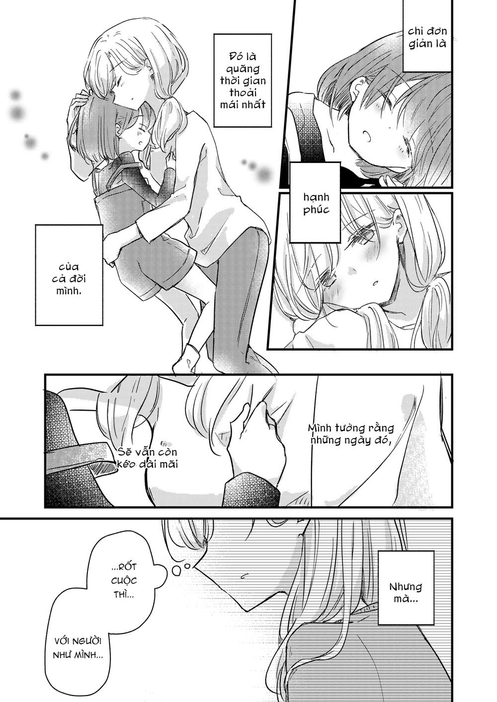 1 X 1/2 Chapter 15 - 23