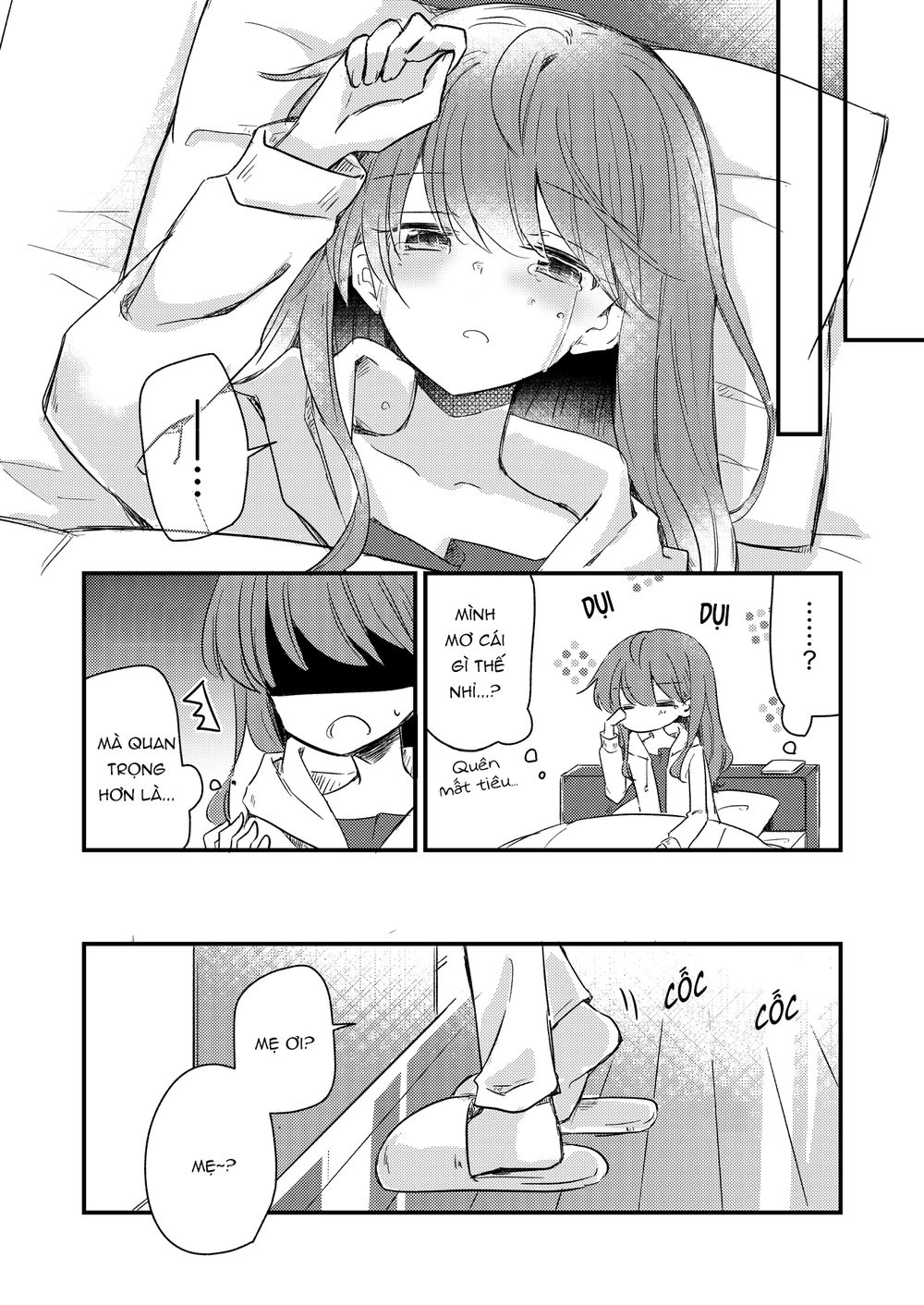 1 X 1/2 Chapter 15 - 26