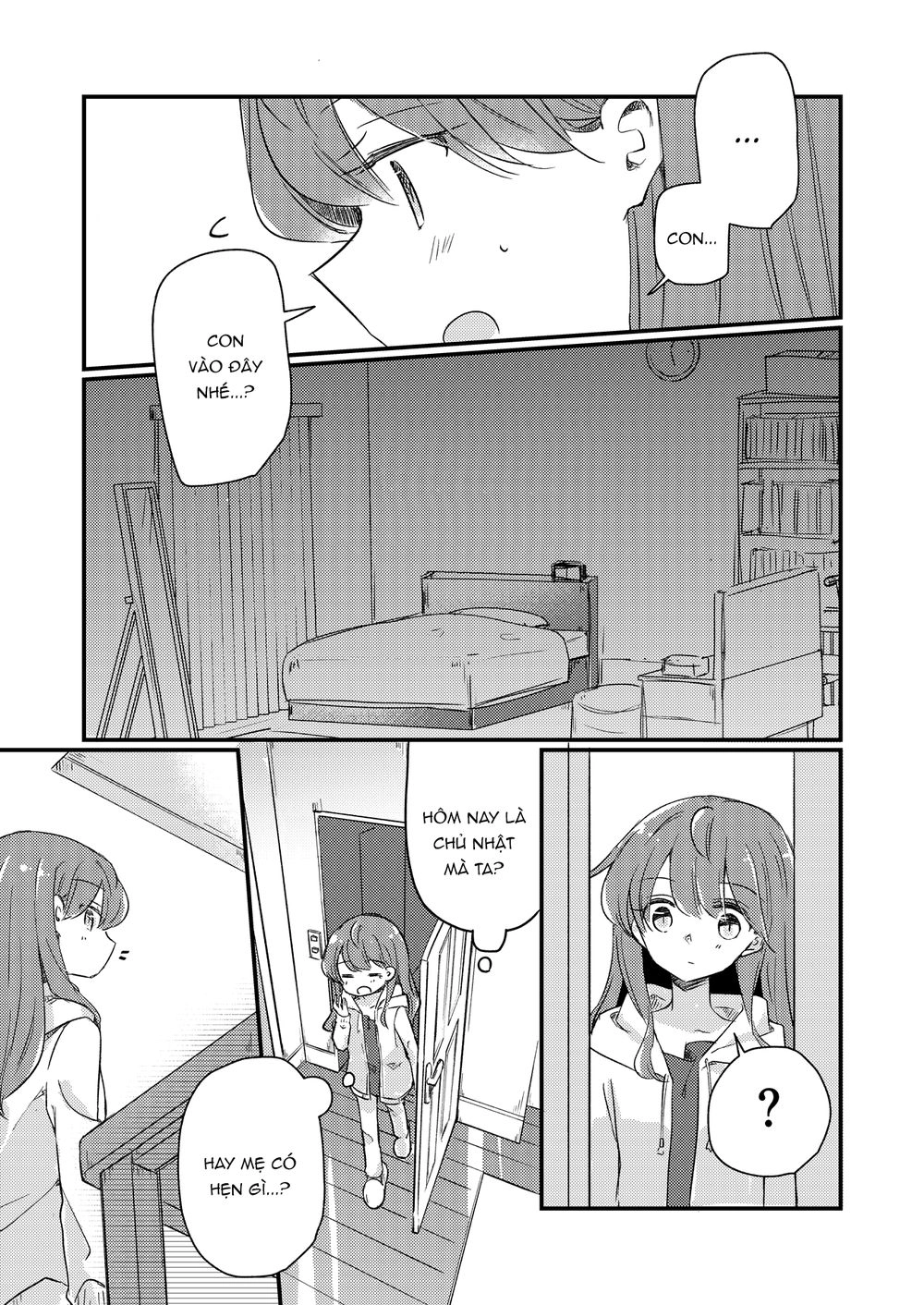 1 X 1/2 Chapter 15 - 27