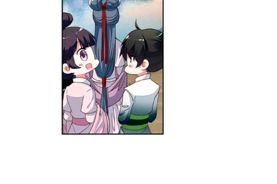 Trâm Trung Lục Chapter 15.2 - 3