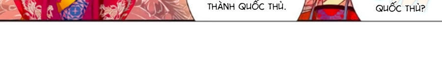 Trâm Trung Lục Chapter 15.2 - 21