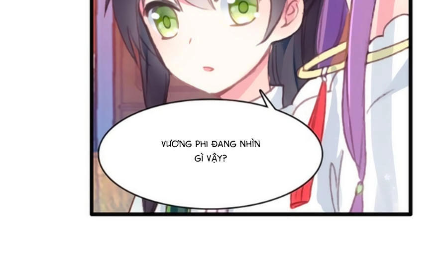 Trâm Trung Lục Chapter 17.1 - 5