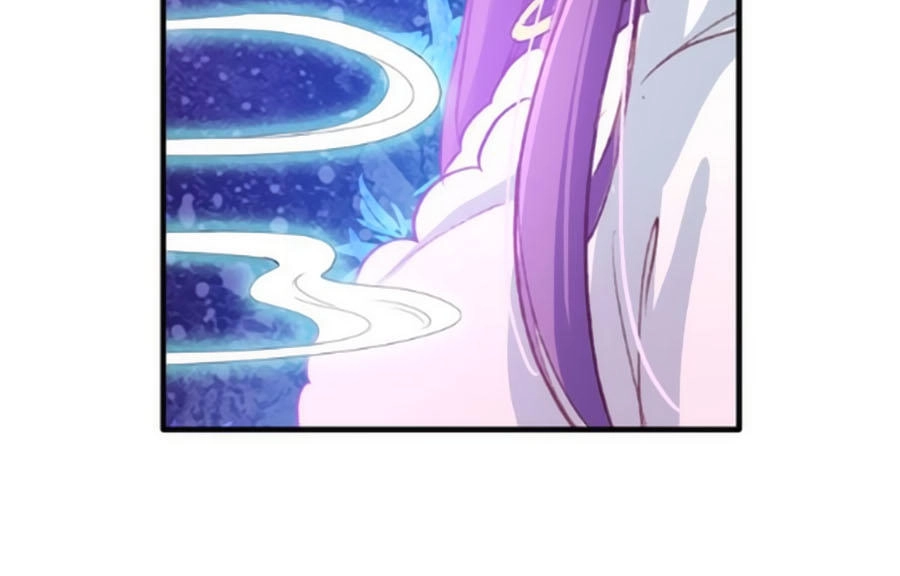 Trâm Trung Lục Chapter 17.1 - 8